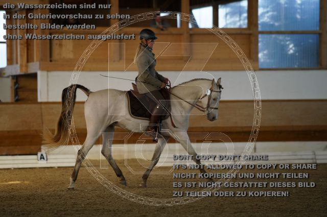 s_K3F02839.JPG